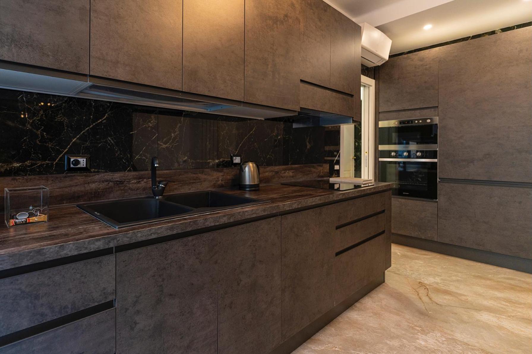 Magic Place Bergamo! Classy Apartment In The Heart Of The City Exterior foto